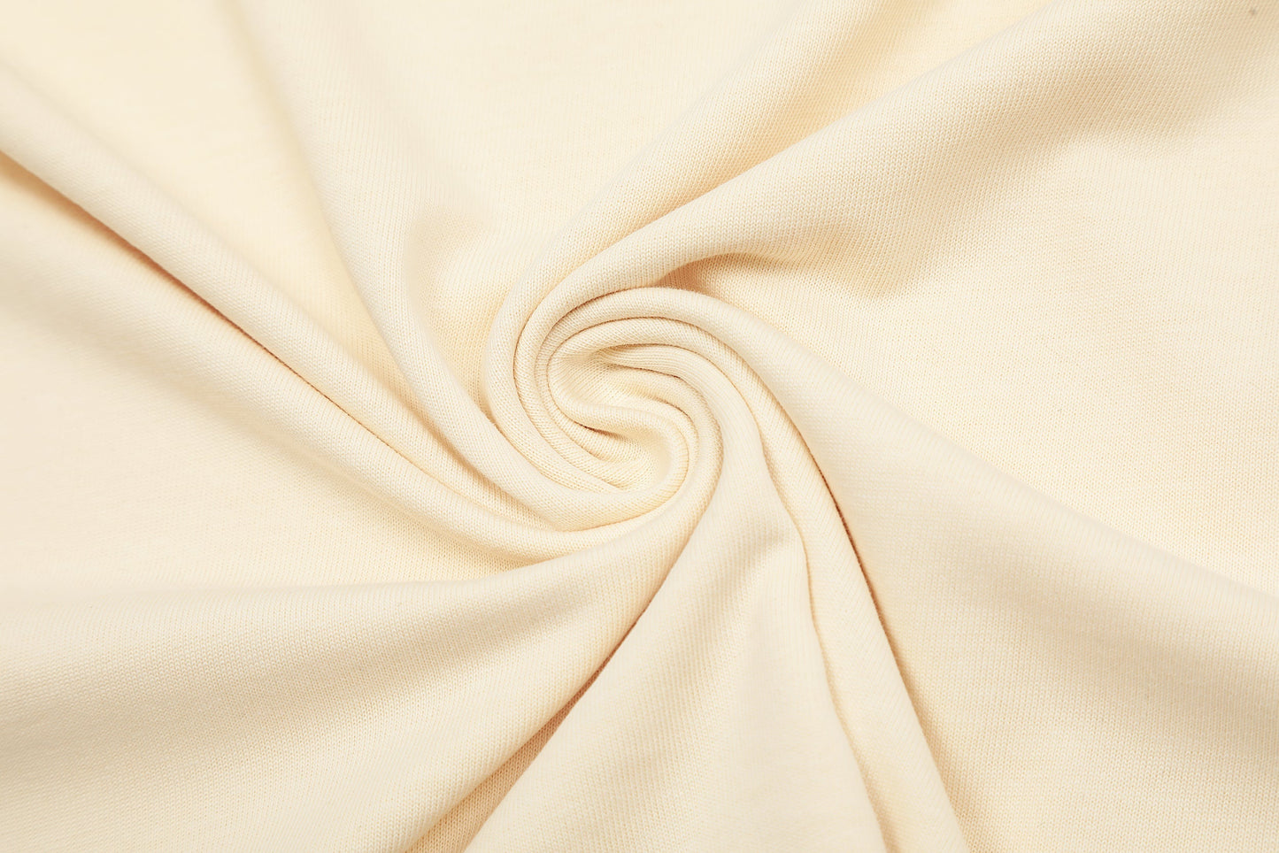 GALLERY DEPT New T-shirt D64