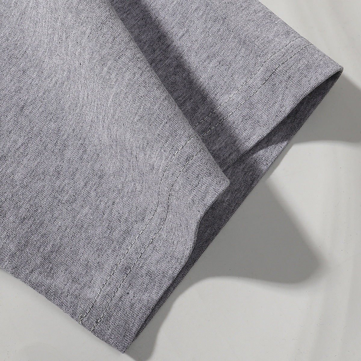 Denim Tears T-Shirts