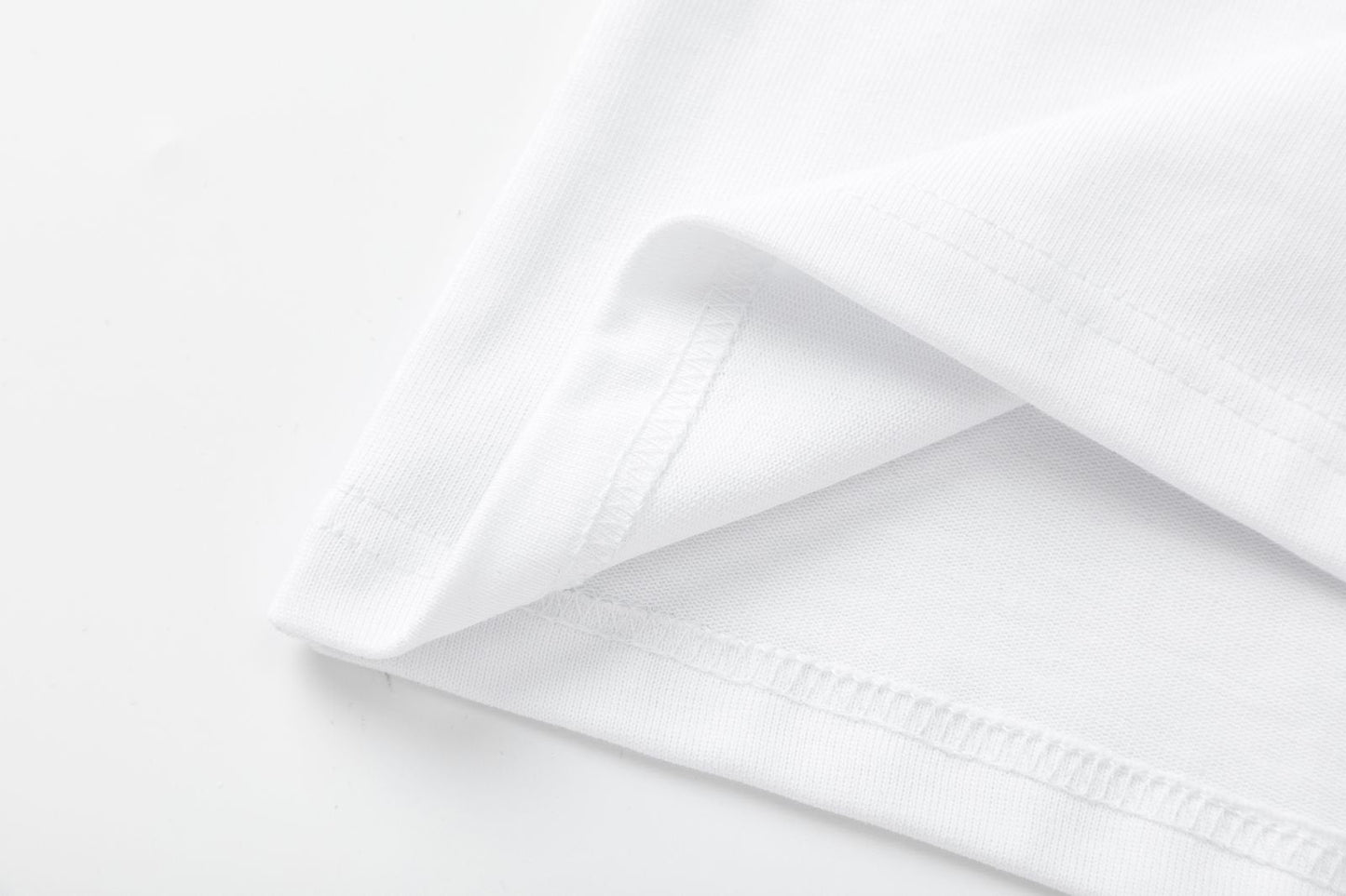 AMlRl Hopless Romantic T-Shirt