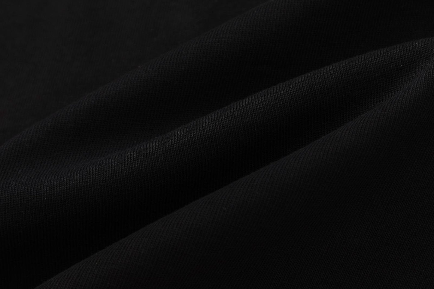 AMlRl Jazz Hideaway T-Shirt