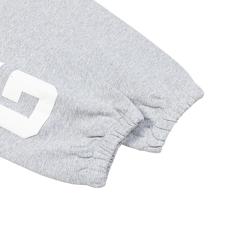 Denim Tears ADG Pan African American Flag Pants