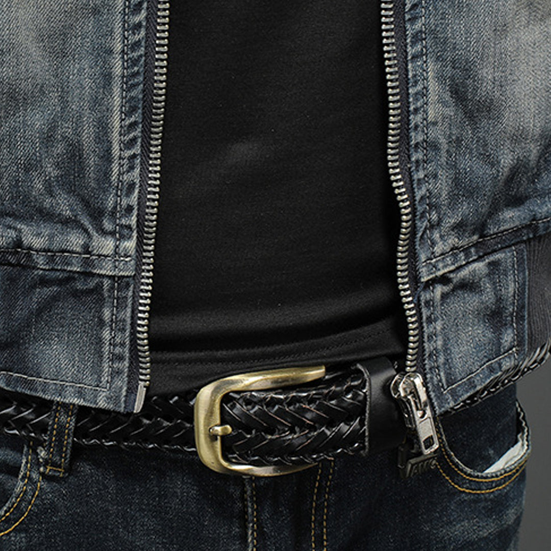 New-DSQ2 2024ss Blue Denim Jacket