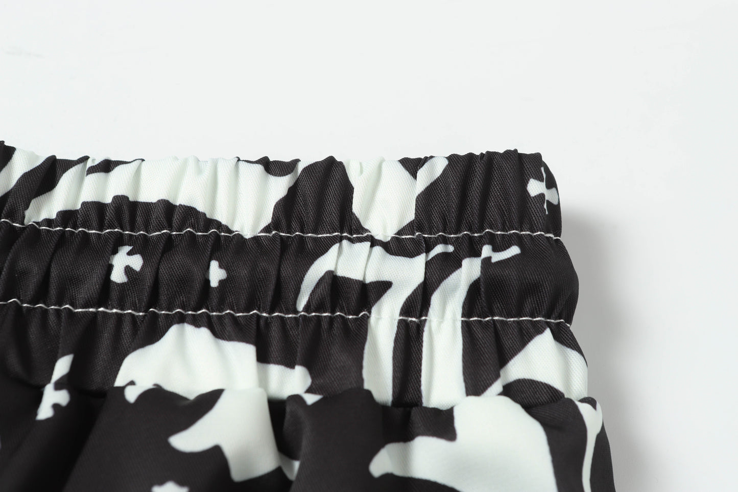 Chrome Hearts New Shorts