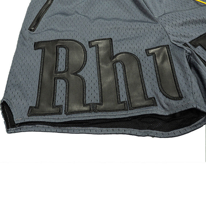 Rhude Shorts