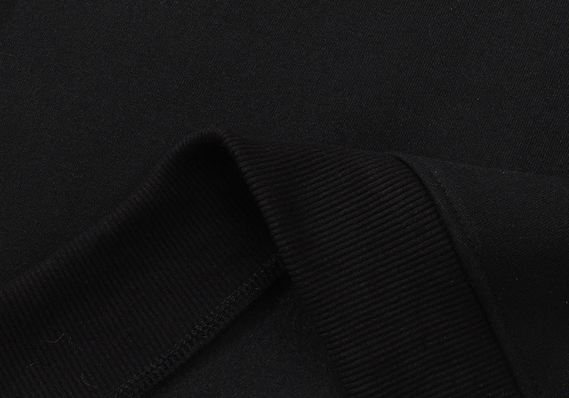 RHUDE Nottinh Hill Eagle Hoodie