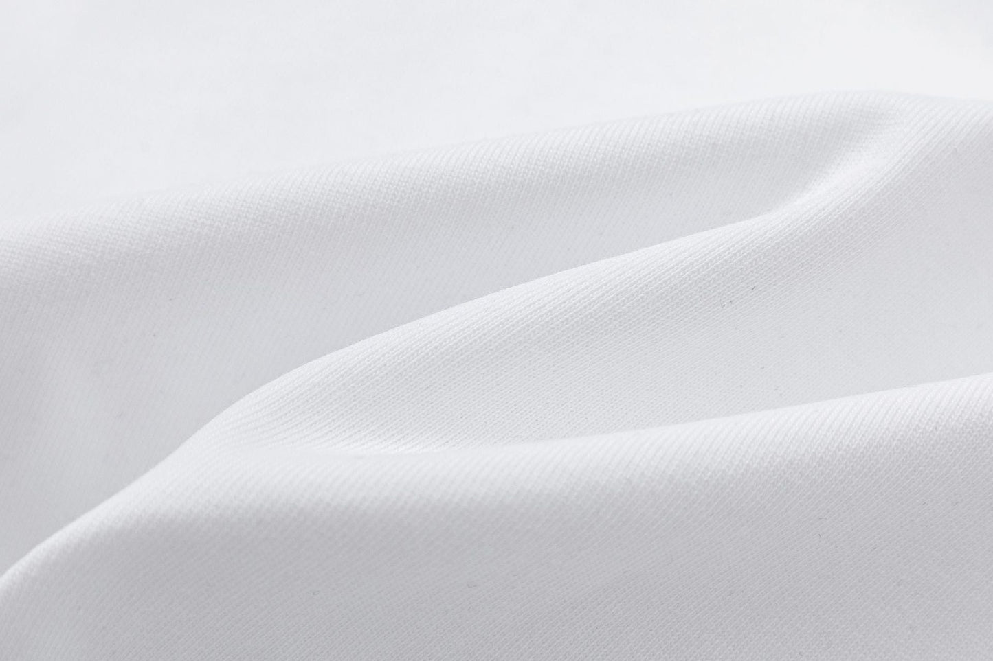 AMIRI Classic T-Shirt