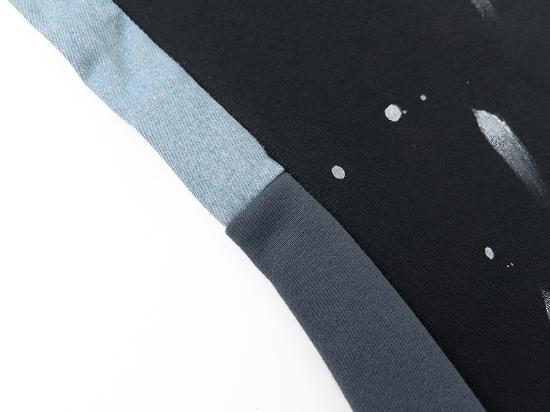 GALLERY DEPT New Pants 1113