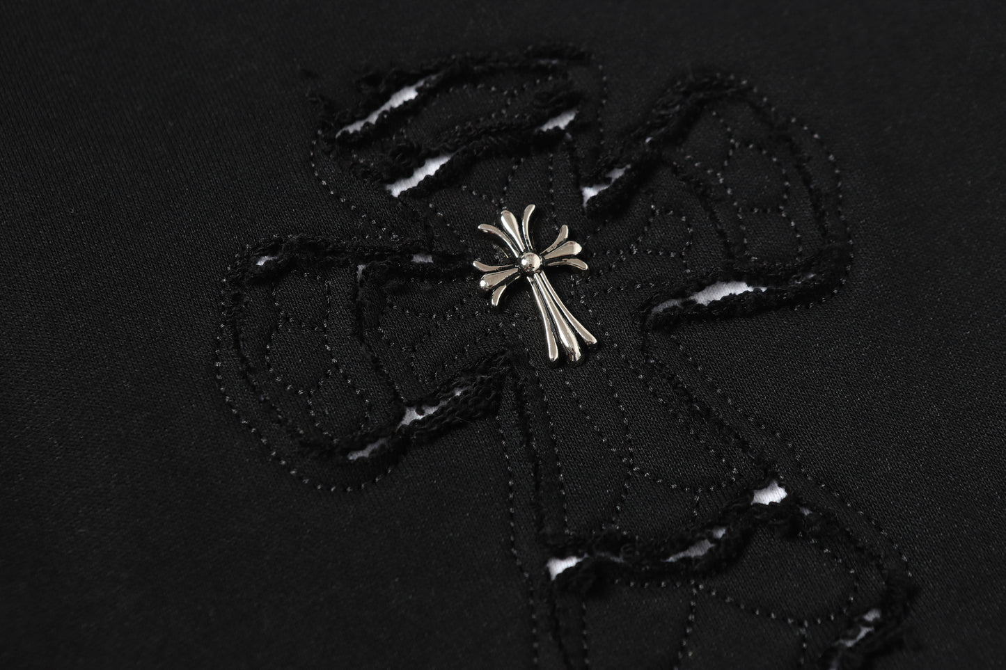 Chrome Hearts New Shorts 2278