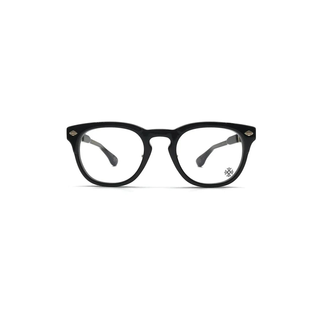 Chrome Hearts RODSICLE Glasses