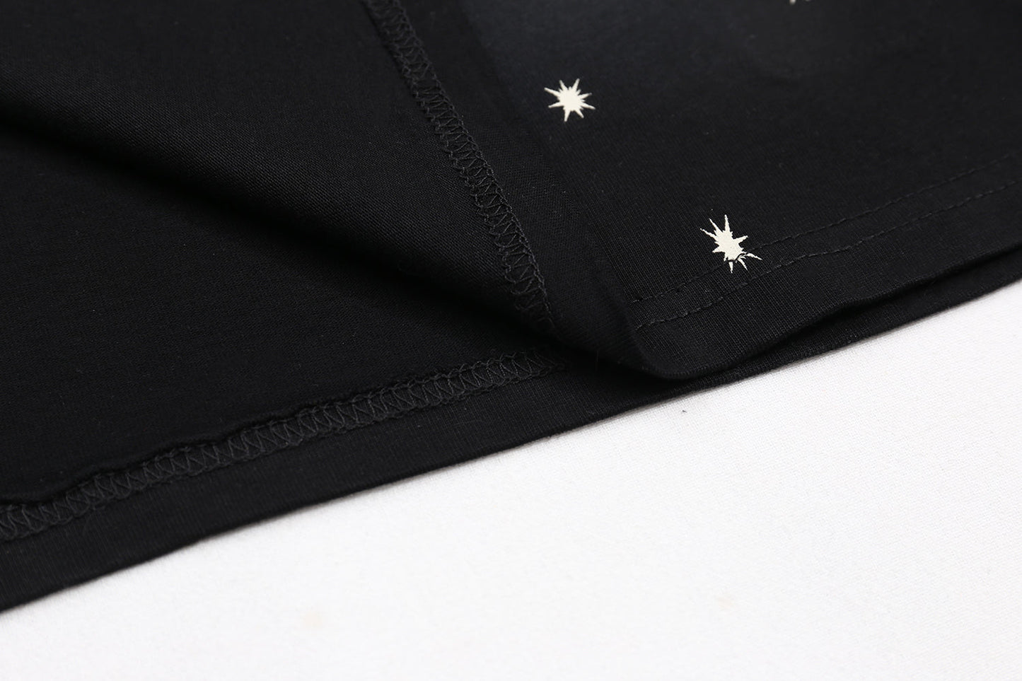 Hellstar new fashion T-shirt K281