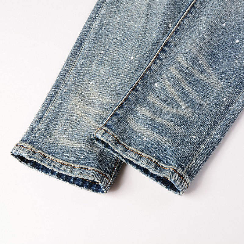 AMIRI Jeans #6539