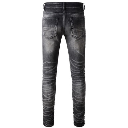 AMIRI Jeans #1337