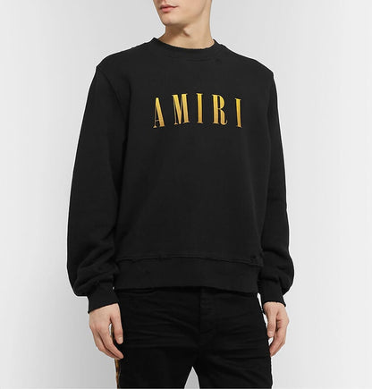 AMIRI Sweatshirt