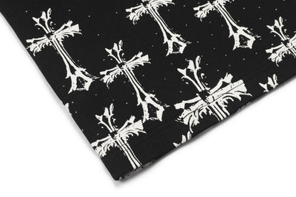 Chrome Hearts New T-shirts 9051