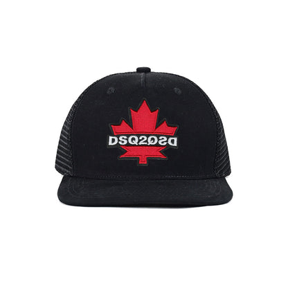 New-DSQ2  Hat