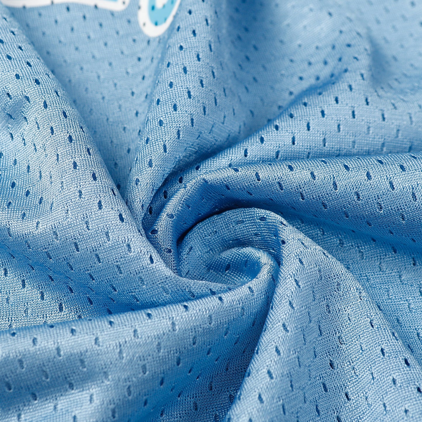 Chrome Hearts New T-shirts 9996