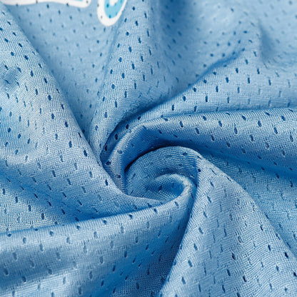 Chrome Hearts New T-shirts 9996