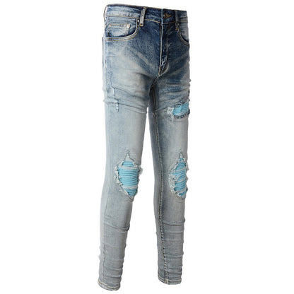 AMIRI Jeans #1332
