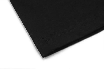 Chrome Hearts New T-shirts 9067