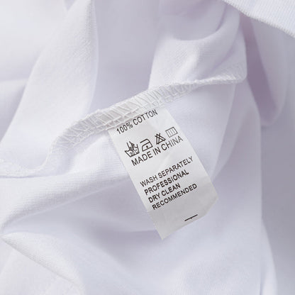 Hellstar Studios New Sweatshirt