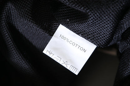 Hellstar new fashion T-shirt  653