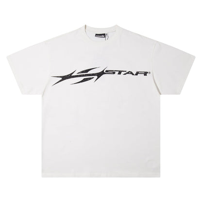 Hellstar new fashion T-shirt K280