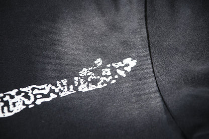 Hellstar new fashion T-shirt 612