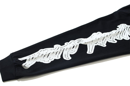 Hellstar Studios New Sweatshirt