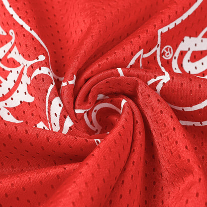 Chrome Hearts New T-shirts 9996