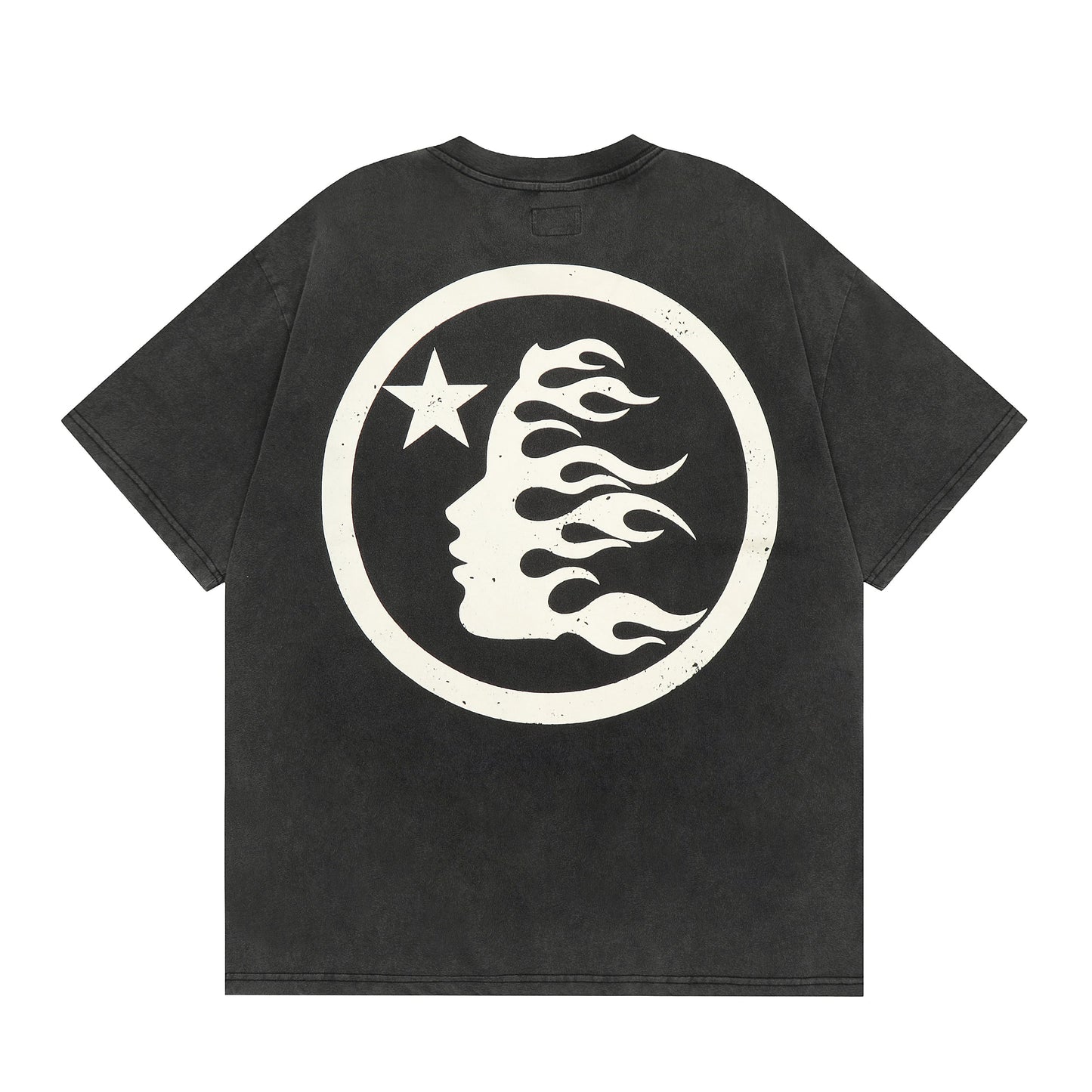 Hellstar new fashion T-shirt