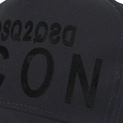 New-DSQ2  Hat