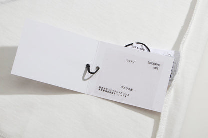 Chrome Hearts New SWEATSHIRTS 8009