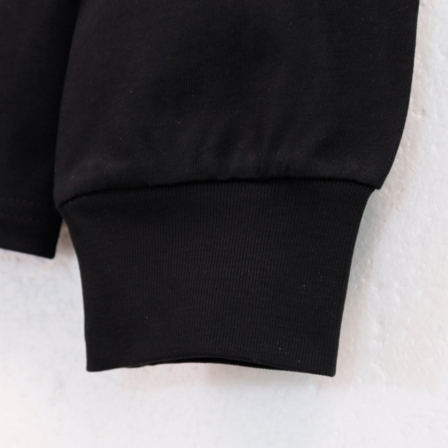 Hellstar Studios New Sweatshirt -7006