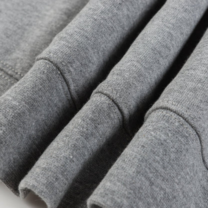 Chrome Hearts New Zip Up Hoodie 9811