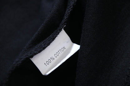 Hellstar new fashion T-shirt  653