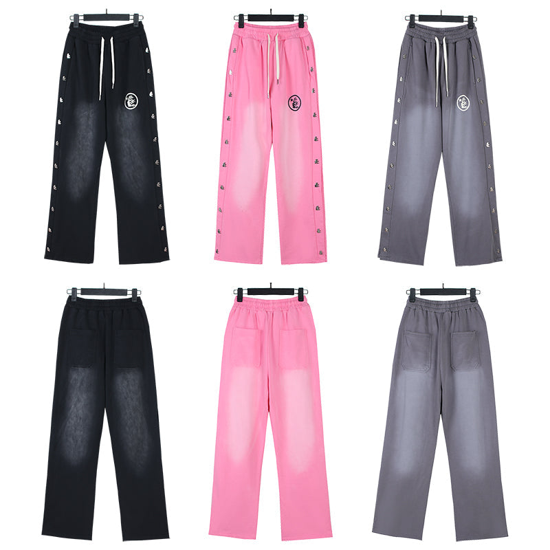 Hellstar Studios New Sports Pants 718
