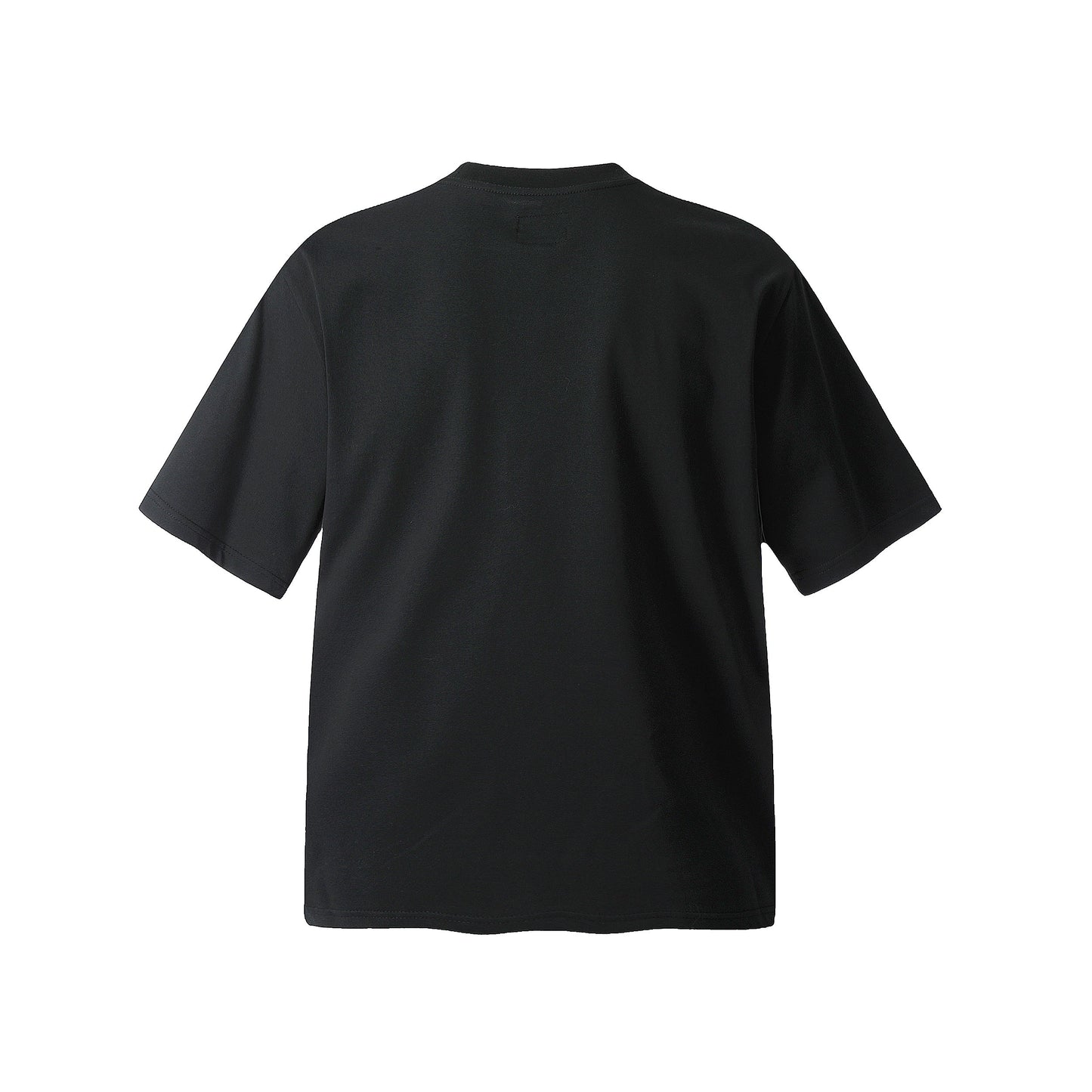 HE 2025 new fashion T-shirt 1125