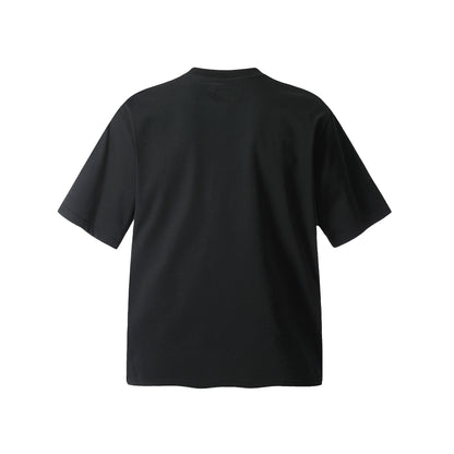 HE 2025 new fashion T-shirt 1125