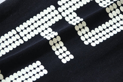 Hellstar Studios Sweatshirt -650