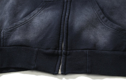 Hellstar Studios New Hoodie and Pants Set