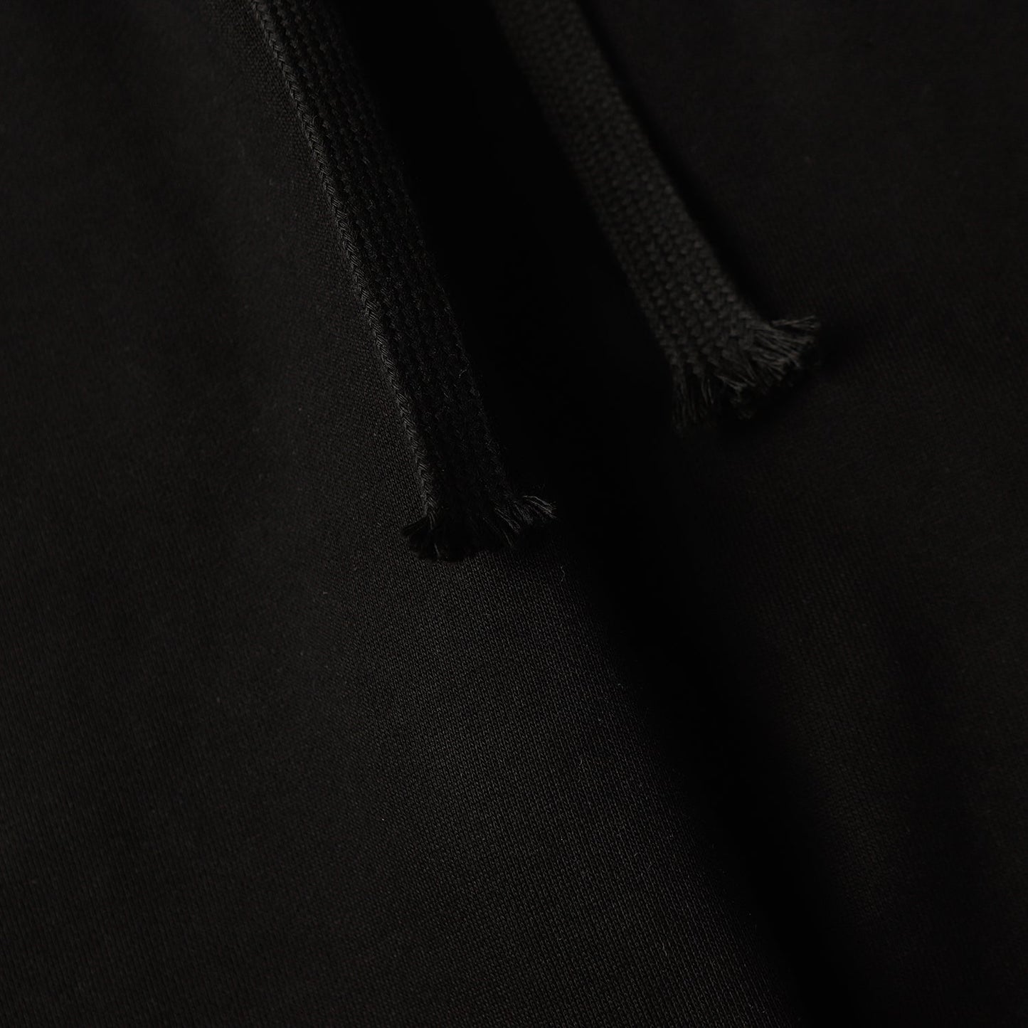 Chrome Hearts New Pants 1003