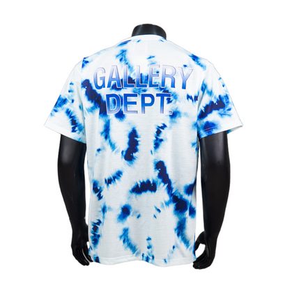 GALLERY DEPT New T-shirt 506