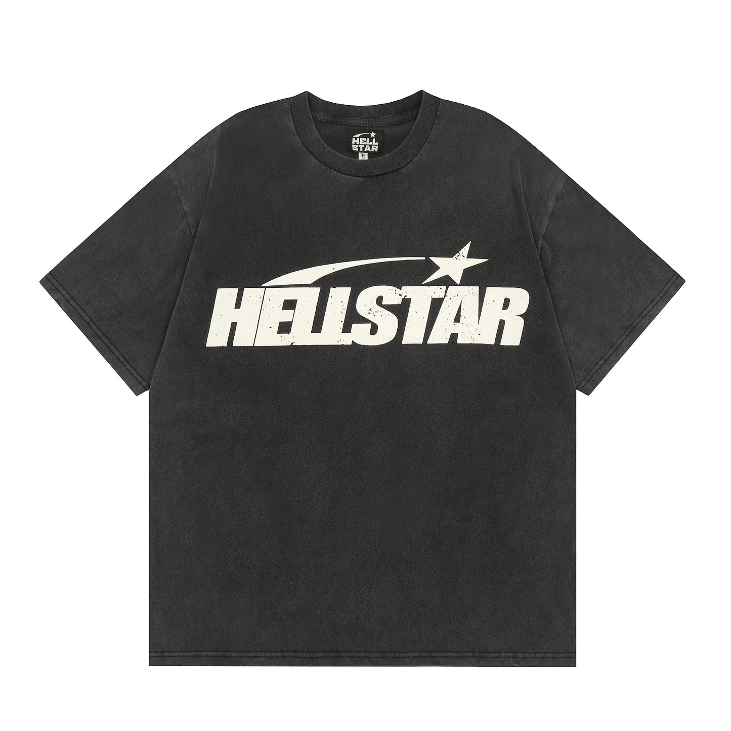 Hellstar new fashion T-shirt