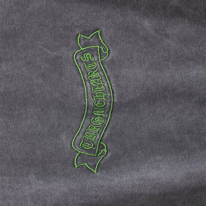 Chrome Hearts New SWEATSHIRTS TQ29