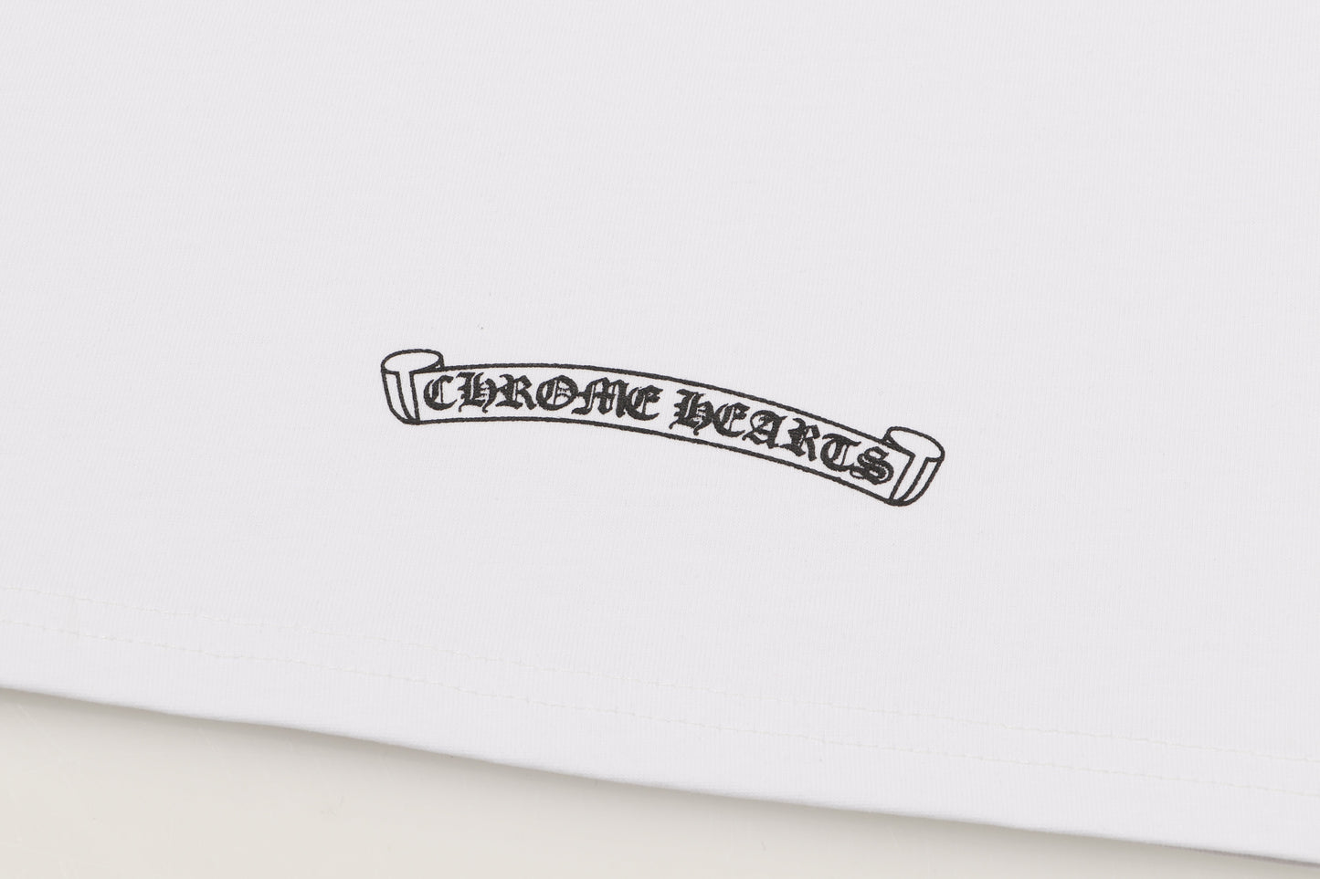 Chrome Hearts New SWEATSHIRTS 9003