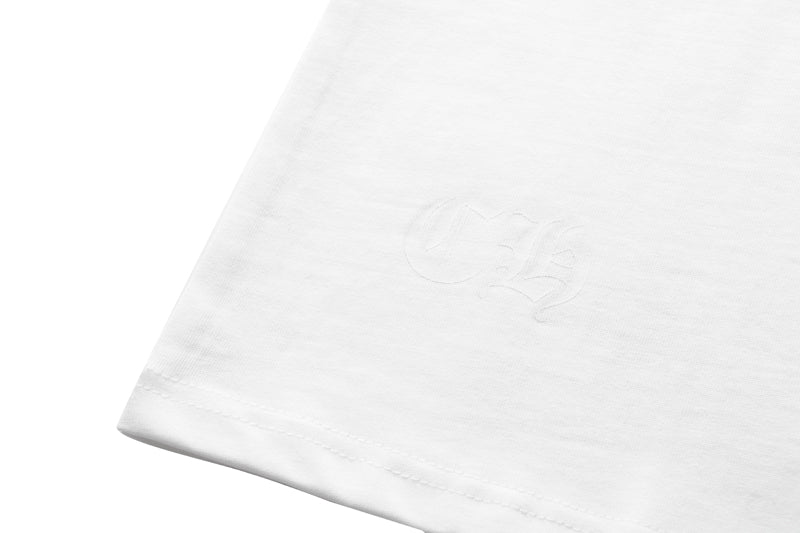 Chrome Hearts New T-shirts 6003