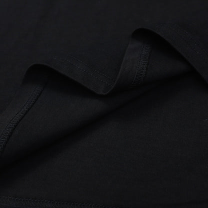 GALLERY DEPT Co-branded T-shirt LF38