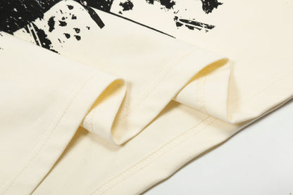 HE 2025 new fashion T-shirt 1113