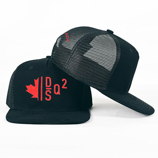New-DSQ2 Hat