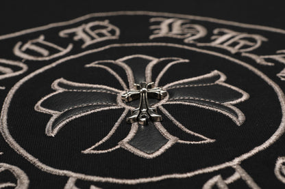 Chrome Hearts New T-shirts 9067